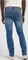 Lee Rider Jeans blue jay (Herren) Vorschaubild