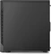 Endorfy SilentiumPC Armis AR7 TG RGB, Glasfenster Vorschaubild