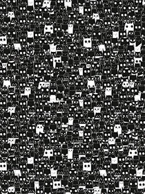 Decopatch Motiv Bastelpapier Nr.772, 300x400mm, 20 Blatt