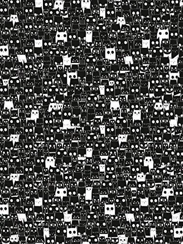 Decopatch Motiv Bastelpapier Nr.772, 300x400mm, 20 Blatt