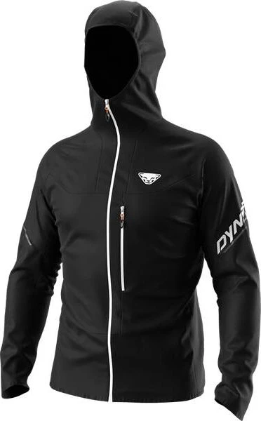 Dynafit Traverse Dynastretch Jacke (Herren)