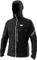 Dynafit Traverse Dynastretch Jacke (Herren) Vorschaubild