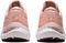 Asics Gel-Kayano 29 frosted rose/deep mars (Damen) Vorschaubild