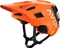POC Kortal Race MIPS Helm Vorschaubild