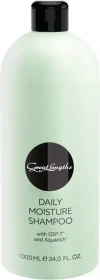 Great Lengths Daily Moisture Shampoo, 1l