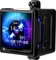 Thermalright Elite Vision 360 ARGB, schwarz Vorschaubild
