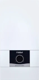 Vaillant VED E 27/8 Durchlauferhitzer