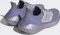 adidas Ultraboost 22 silver violet/silver dawn/light purple (Damen) Vorschaubild