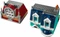 LEGO Creator Expert - Buchhandlung Vorschaubild