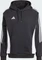 adidas Tiro 24 Sweat Hoodie schwarz/weiß (Herren) Vorschaubild