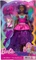 Mattel Barbie - A Touch Of Magic - Brooklyn Vorschaubild