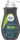 Veet Men Total Pro Dusch-Haarentfernungscreme, 400ml