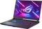 ASUS ROG Strix G15 G513QR-HN879, Eclipse Gray, Ryzen 9 5900HX, 16GB RAM, 1TB SSD, GeForce RTX 3070, DE Vorschaubild