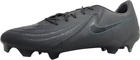 Nike Phantom GX 2 Academy MG black/deep jungle