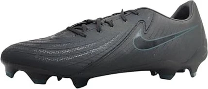 Nike Phantom GX 2 Academy MG