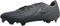 Nike Phantom GX 2 Academy MG Vorschaubild