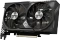 GIGABYTE GeForce RTX 4070 Windforce 2X OC 12G, 12GB GDDR6X, HDMI, 3x DP Vorschaubild