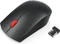 Lenovo ThinkPad Essential Wireless Mouse, USB Vorschaubild