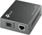 TP-Link MC220L, 1000Base-T auf SFP Vorschaubild
