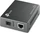 TP-Link MC220L, 1000Base-T auf SFP