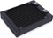 Alphacool ES Aluminium T27 Industry Series 120mm Vorschaubild