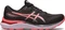 Asics Gel-Cumulus 24 (Damen) Vorschaubild