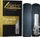 Légère Alto Saxophone Reed, French Cut, Stärke 2.25, 1 Stück (ASF2.25)
