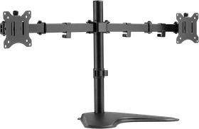 LogiLink BP0099