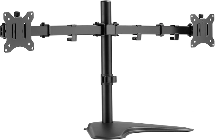 LogiLink BP0099