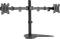 LogiLink BP0099 Vorschaubild