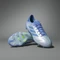 adidas Copa Pure 3 Elite FG halo blue/blue fusion/lucid lemon Vorschaubild