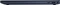 HP EliteBook X G2i 14, Core Ultra 7 356H, 32GB RAM, 1TB SSD, DE Vorschaubild