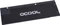 Alphacool NexXxoS GPX AMD RX Vega M01 Upgrade Kit mit Backplate, schwarz Vorschaubild