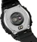 Casio G-Squad G-Shock DW-H5600-1 Vorschaubild
