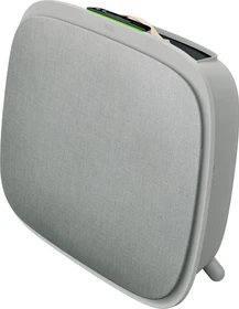 AEG AX7 AX71-304GY Luftreiniger