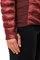Vaude Sesvenna Pro II Funktionsjacke redeva (Damen) Vorschaubild