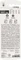 Lyra Graduate Mark All Permanentmarker 2mm weiß, Blister Vorschaubild