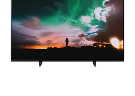 Panasonic TX-48JZW984
