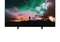 Panasonic TX-48JZW984 Vorschaubild