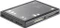 Renkforce CR01e Multi-Slot-Cardreader, USB 2.0 Mini-B [Buchse] Vorschaubild