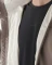 Salomon Outscape 2L Funktionsjacke iron/etherea (Herren) Vorschaubild