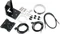 Aqua Computer Ultitube D5 150 Pro, D5 NEXT, Leakshield, 350ml, mit Pumpe und Leckageschutzsystem Vorschaubild