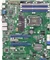 ASRock Rack E3C224-V4L (Intel 1150) Vorschaubild