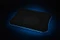 Thermaltake Massive 20 RGB, Notebook-Stand/Notebook-Kühler 10-19" Vorschaubild