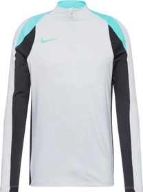 Nike Strike Funktionsshirt kurzarm photon dust/black/dynamic turquoise (Herren)