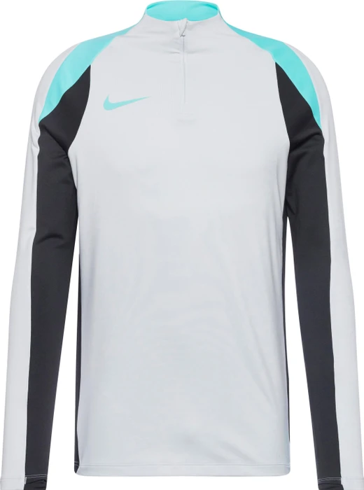 Nike Strike Funktionsshirt kurzarm photon dust/black/dynamic turquoise (Herren)