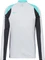 Nike Strike shirt kurzarm (Herren) Vorschaubild