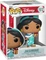 FunKo Pop! Disney: Aladdin Vorschaubild