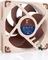 Noctua NF-A6x15 5V, 60mm Vorschaubild