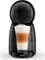 Krups KP 1A08 Nescafe Dolce Gusto Piccolo XS Vorschaubild
